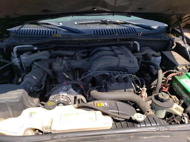 Photo 12 from auction – 2008 MERCURY MOUNTAINEE with VIN 4M2EU48E48UJ02160