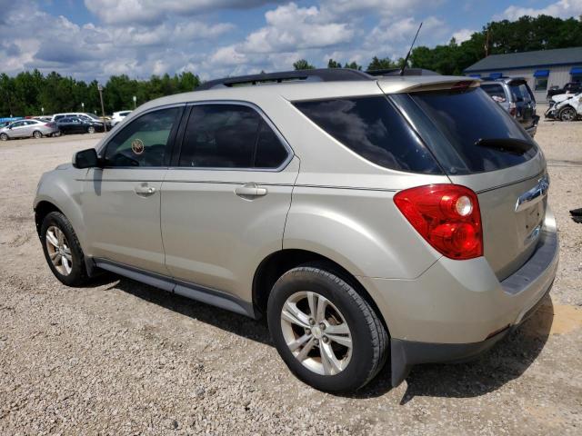 Photo 2 from auction – 2013 CHEVROLET EQUINOX LT with VIN 2GNALDEKXD6374956