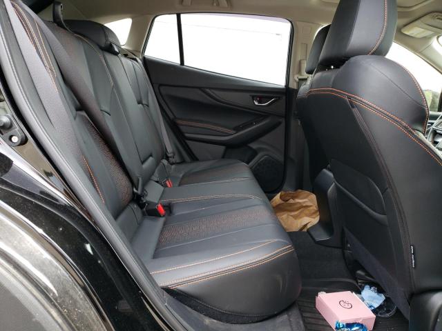 Photo 10 from auction – 2021 SUBARU CROSSTREK with VIN JF2GTHMC6MH319453