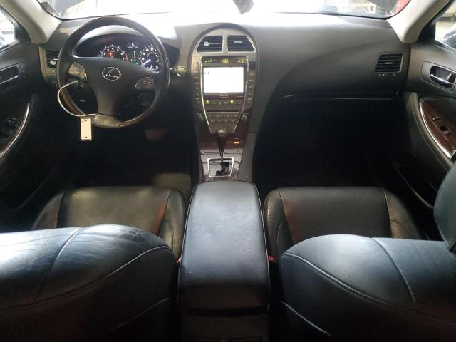 Фото 8 с аукциона – 2011 LEXUS ES 350 с VIN JTHBK1EG6B2437554