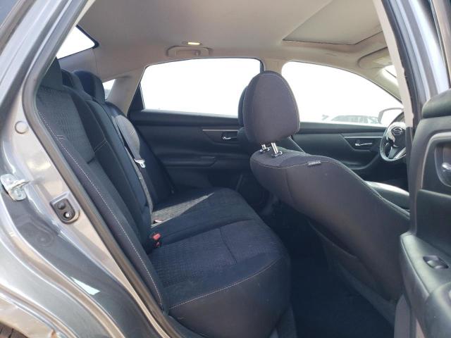 Photo 10 from auction – 2017 NISSAN ALTIMA 2.5 with VIN 1N4AL3AP7HC164256