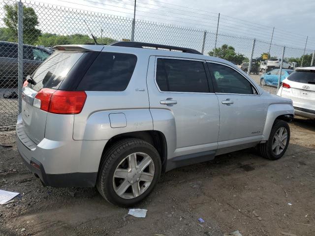 Photo 3 from auction – 2012 GMC TERRAIN SL with VIN 2GKFLTE58C6257575