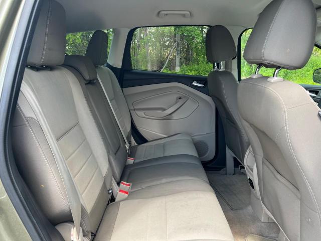 Photo 6 from auction – 2013 FORD ESCAPE SE with VIN 1FMCU9GX7DUC32856