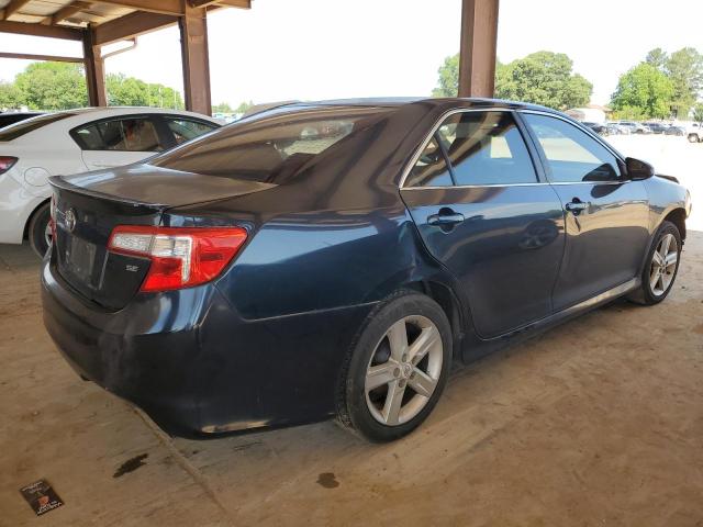 Photo 3 from auction – 2012 TOYOTA CAMRY BASE with VIN 4T1BF1FK1CU094324
