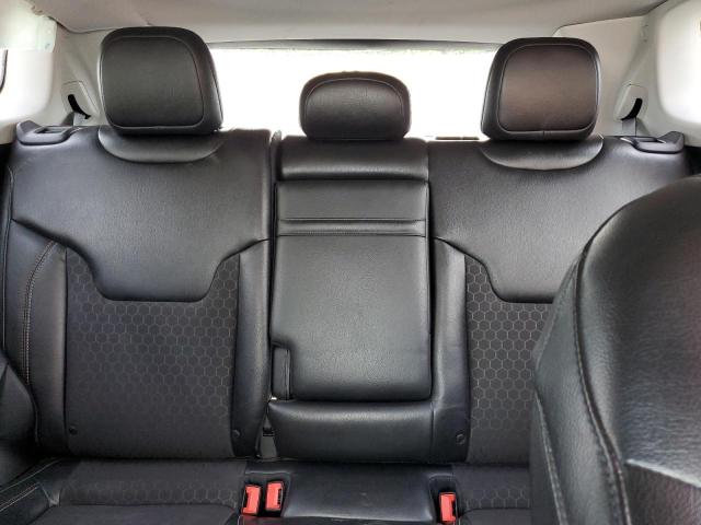 Фото 10 с аукциона – 2018 JEEP COMPASS LA с VIN 3C4NJDBB6JT174958