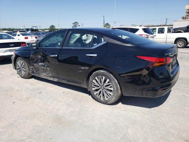 Photo 2 from auction – 2023 NISSAN ALTIMA SV with VIN 1N4BL4DV0PN356643