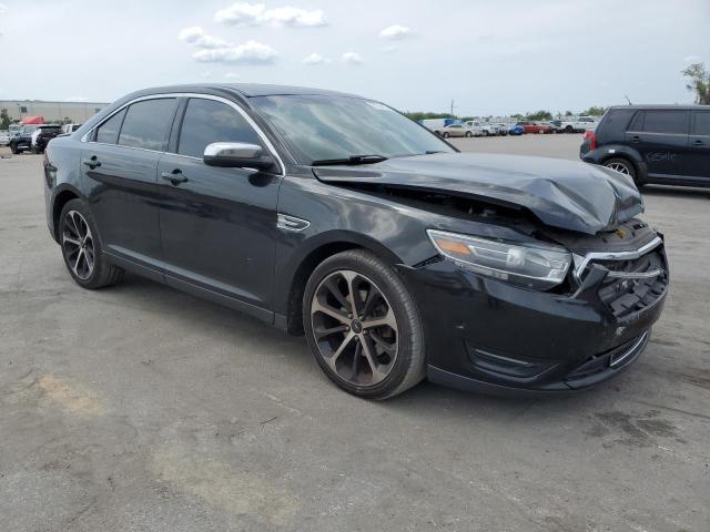 Photo 4 from auction – 2015 FORD TAURUS LIM with VIN 1FAHP2F80FG125299