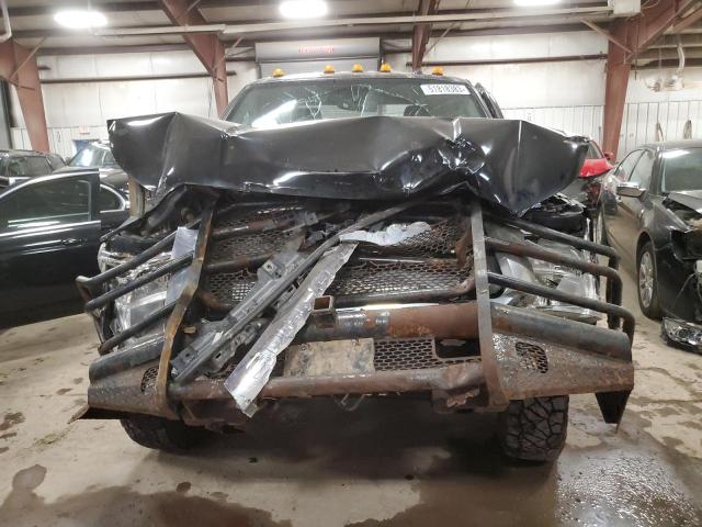 Photo 5 from auction – 2016 FORD F250 SUPER with VIN 1FT7W2BT4GEC29150