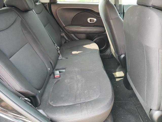 Photo 11 from auction – 2015 KIA SOUL with VIN KNDJN2A26F7795735