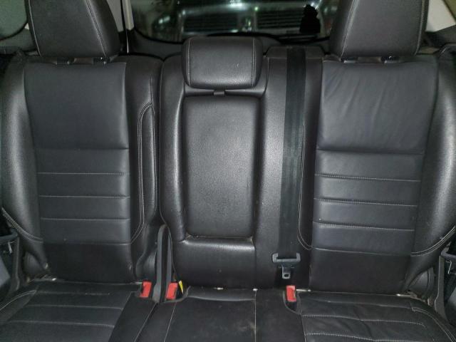Photo 10 from auction – 2015 FORD ESCAPE SE with VIN 1FMCU0GX7FUC16526