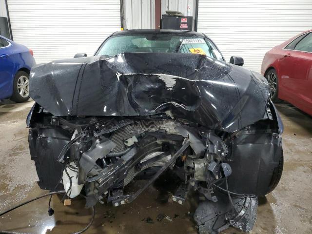Photo 5 from auction – 2016 FORD MUSTANG with VIN 1FA6P8TH7G5223127