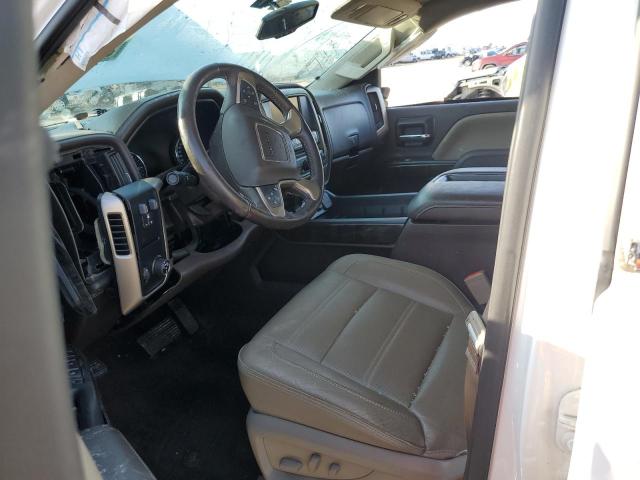 Photo 7 from auction – 2014 GMC SIERRA C15 with VIN 3GTP1WEJ1EG274472