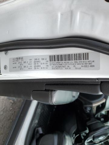 Photo 14 from auction – 2015 JEEP CHEROKEE L with VIN 1C4PJMDBXFW704677