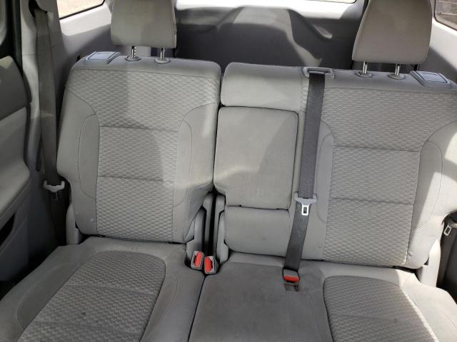 Photo 10 from auction – 2017 GMC ACADIA SLE with VIN 1GKKNSLA0HZ302376