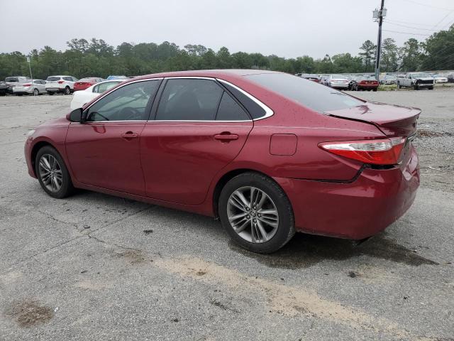 Photo 2 from auction – 2015 TOYOTA CAMRY LE with VIN 4T1BF1FK0FU885870