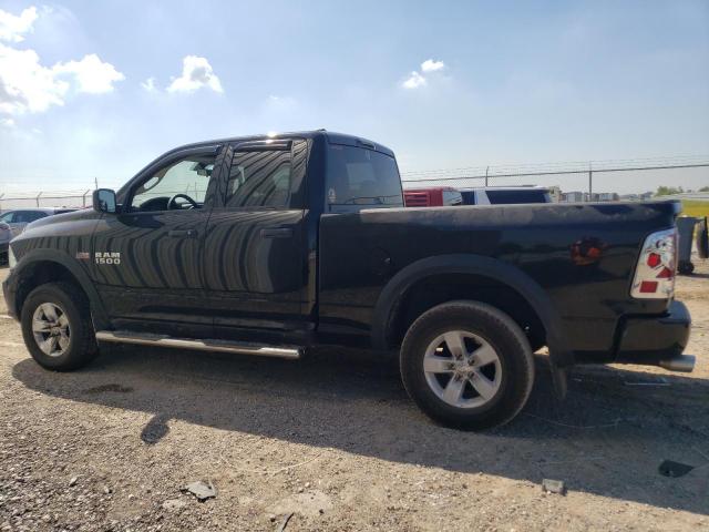 Photo 2 from auction – 2013 RAM 1500 ST with VIN 1C6RR7FT9DS539726