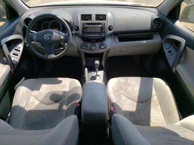 Photo 8 from auction – 2012 TOYOTA RAV4 with VIN JTMKF4DV9C5046762