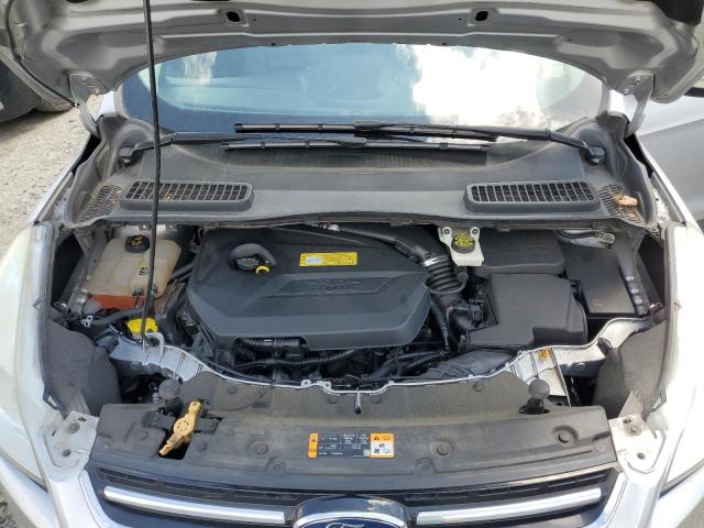 Photo 12 from auction – 2013 FORD ESCAPE SEL with VIN 1FMCU9HX5DUB32141