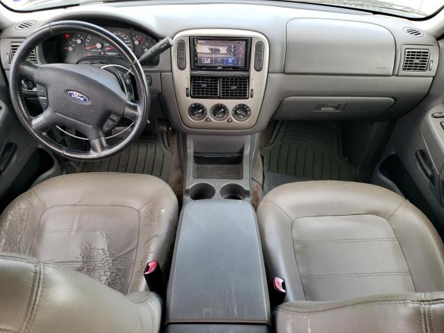 Zdjęcie 8 z aukcji – 2004 FORD EXPLORER X z VIN 1FMZU63K34ZB21307