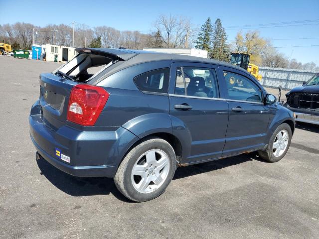 Photo 3 from auction – 2008 DODGE CALIBER with VIN 1B3HB28B28D756160