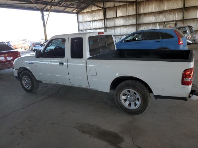 Photo 2 from auction – 2011 FORD RANGER SUP with VIN 1FTKR4EE5BPB21451
