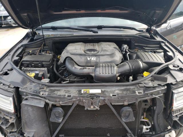 Photo 11 from auction – 2015 JEEP GRAND CHER with VIN 1C4RJFJG9FC759157