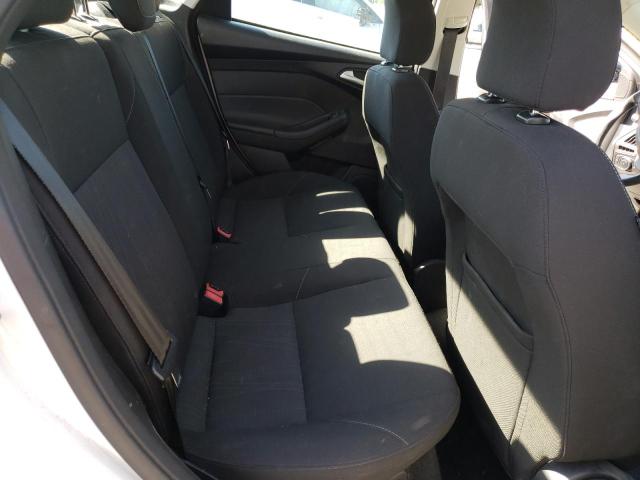 Photo 10 from auction – 2015 FORD FOCUS SE with VIN 1FADP3F29FL256948