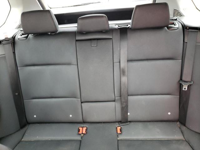 Photo 10 from auction – 2013 BMW X3 XDRIVE2 with VIN 5UXWX9C54D0A15822