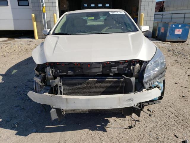 Photo 5 from auction – 2013 CHEVROLET MALIBU 2LT with VIN 1G11E5SA3DF225730