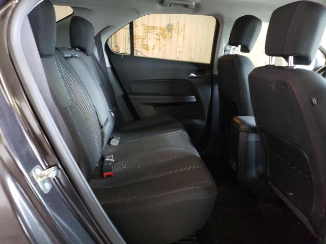 Photo 10 from auction – 2016 CHEVROLET EQUINOX LT with VIN 2GNFLFEK6G6307504