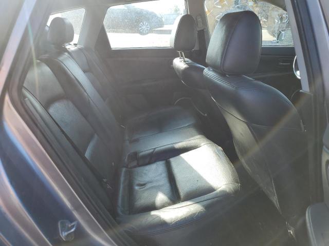 Photo 10 from auction – 2005 MAZDA 3 HATCHBAC with VIN JM1BK343151245478