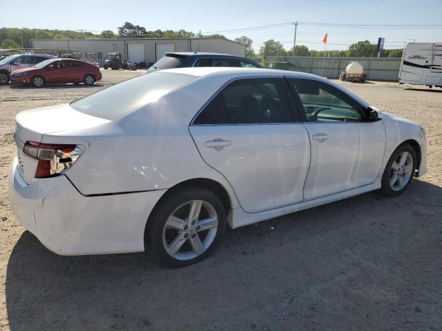 Photo 3 from auction – 2012 TOYOTA CAMRY BASE with VIN 4T1BF1FK0CU174519