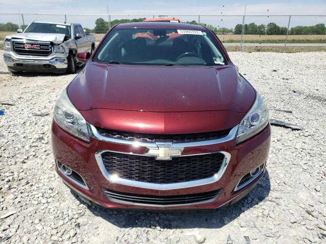 Photo 5 from auction – 2015 CHEVROLET MALIBU 2LT with VIN 1G11D5SLXFF223318