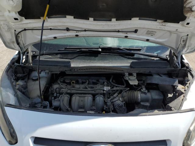 Photo 12 from auction – 2015 FORD TRANSIT CO with VIN NM0LS7F74F1177994