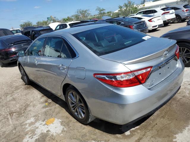 Photo 2 from auction – 2016 TOYOTA CAMRY LE with VIN 4T1BF1FK2GU209681