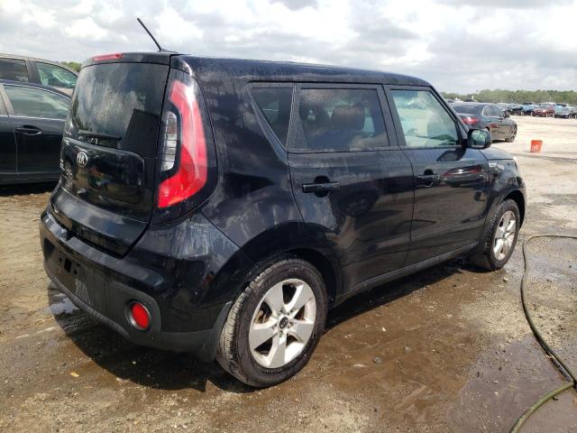 Photo 3 from auction – 2019 KIA SOUL with VIN KNDJN2A2XK7693042