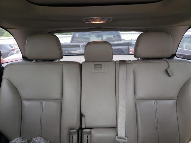 Photo 10 from auction – 2013 FORD EDGE SEL with VIN 2FMDK4JC1DBB25116