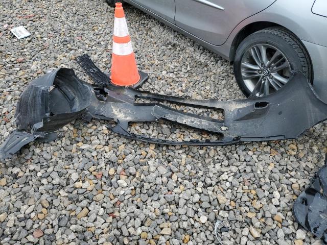 Photo 12 from auction – 2008 TOYOTA SCION TC with VIN JTKDE167480267112