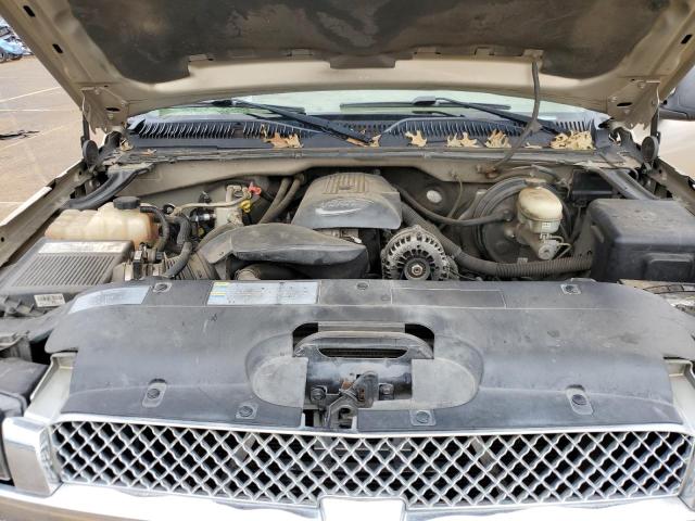 Photo 11 from auction – 2005 CHEVROLET SILVERADO with VIN 2GCEC13T151175281