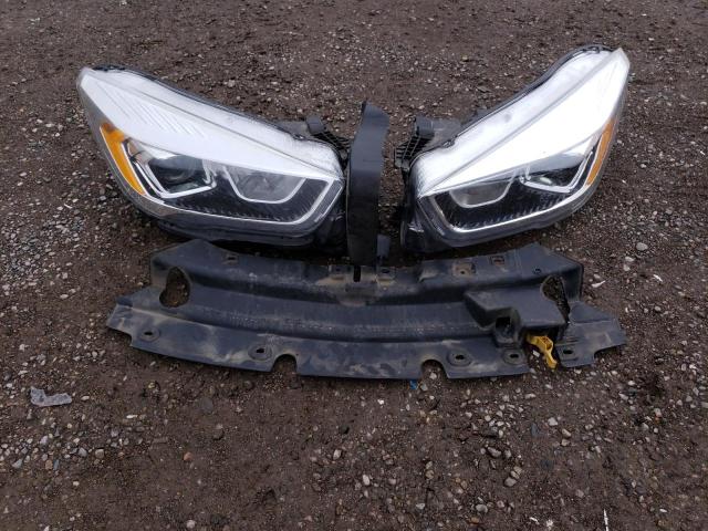 Photo 13 from auction – 2017 FORD ESCAPE SE with VIN 1FMCU0GD6HUD70458