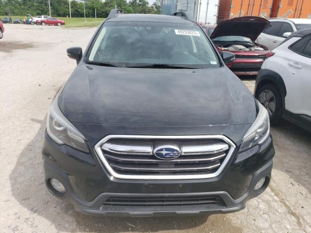 Photo 5 from auction – 2019 SUBARU OUTBACK 2. with VIN 4S4BSANC2K3330313