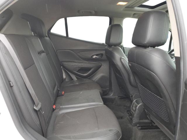 Photo 11 from auction – 2018 BUICK ENCORE PRE with VIN KL4CJFSB5JB507049