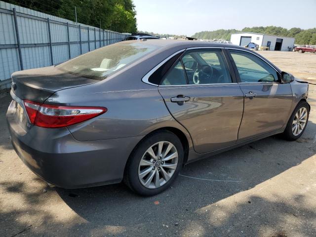 Photo 3 from auction – 2017 TOYOTA CAMRY LE with VIN 4T1BF1FK1HU757379