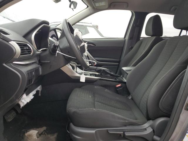 Photo 7 from auction – 2019 MITSUBISHI ECLIPSE CR with VIN JA4AT3AA6KZ031220