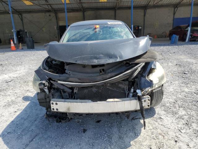 Photo 5 from auction – 2013 NISSAN ALTIMA 2.5 with VIN 1N4AL3AP3DN540420