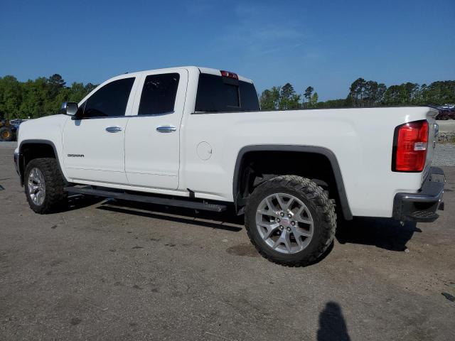 Photo 2 from auction – 2017 GMC SIERRA C15 with VIN 1GTR1MEC0HZ216551