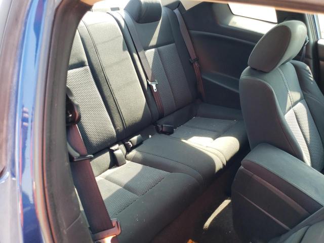 Photo 10 from auction – 2008 NISSAN ALTIMA 2.5 with VIN 1N4AL24E28C229258