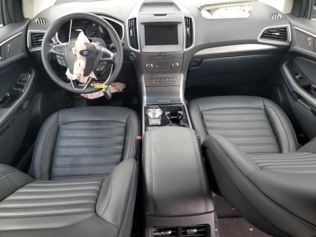 Photo 8 from auction – 2020 FORD EDGE SEL with VIN 2FMPK4J93LBA83158