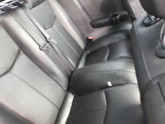 صورة رقم 10 من المزاد - 2011 CHRYSLER 200 LIMITE مع VIN 1C3BC7EG9BN599859