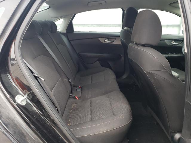 Photo 10 from auction – 2019 KIA FORTE FE with VIN 3KPF24AD3KE122617